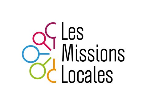 mission locale boulogne billancourt|Mission locale pour linsertion professionnelle et sociale des。